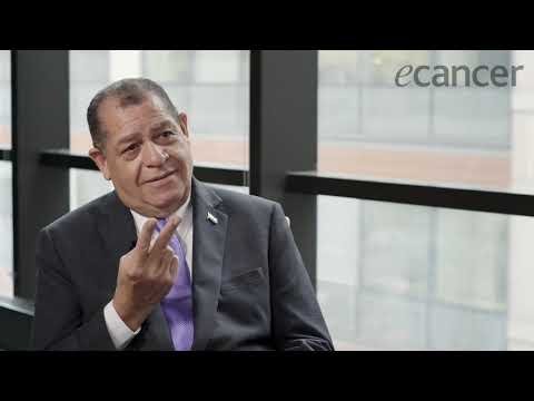 Driving the medicinal cannabis industry