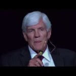 The Potential Benefits of Medical Marijuana | Dr. Alan Shackelford | TEDxCincinnati