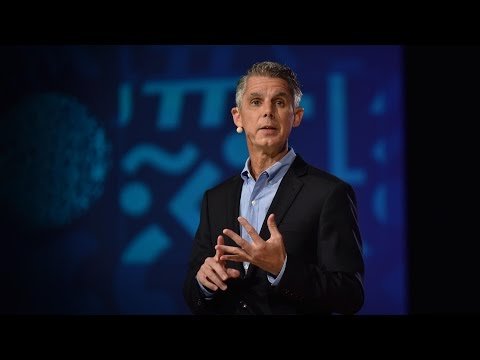 A doctor’s case for medical marijuana | David Casarett