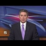 Health Risks of Cannabidiol Oil Products Explained