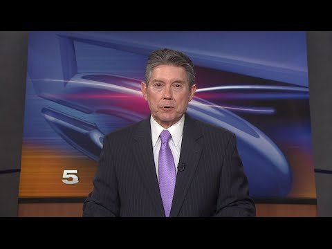 Health Risks of Cannabidiol Oil Products Explained