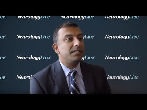 Anup Patel, MD: The Realities of Cannabidiol Treatment for Epilepsy
