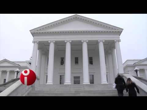 Assembly Legalizes Purchase Of Cannabidiol Oils For Epilepsy