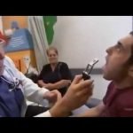 Medical Cannabis Research w/ Dr  Raphael Mechoulam