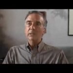 Dr. Abrams on the Benifits of Cannabis