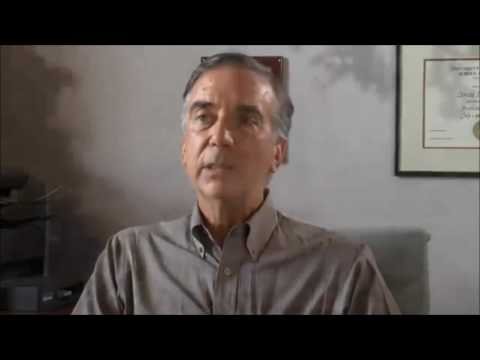 Dr. Abrams on the Benifits of Cannabis