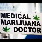 Doctors Advocating for Cannabis Treatment