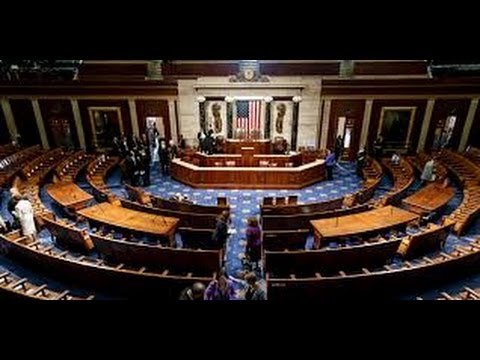 Hearing on Barriers to Cannabidiol Research (2015)