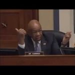Rep. Cummings Questions Drug Czar Michael Botticelli (2014)