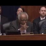 Rep. Davis Questions Drug Czar Michael Botticelli (2014)