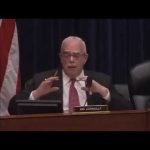 Rep. Connolly Questions Drug Czar Michael Botticelli (2014)