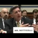 Rep. Cohen & Blumenauer Question Drug Czar Michael Botticelli (2014)