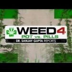 Full CNN Documentary Weed Part 4 with Dr. Sanjay Gupta!