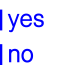 With Marijuana Departures, the White House Wages Its Own Culture War