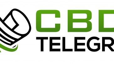 This Is The Most Effective Way To Start Taking CBD If You Are Just Starting Out