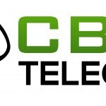 It Just Got A Lot Harder To Ship Hemp And CBD Vapor Products It Just Got A Lot Harder To Ship Hemp And CBD Vapor Products