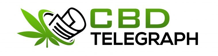 Delta-10 THC: Is It The Future Of Cannabis?