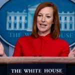 Five Who Used Marijuana in Past Will Exit White House, Calling New Guidelines Into Question