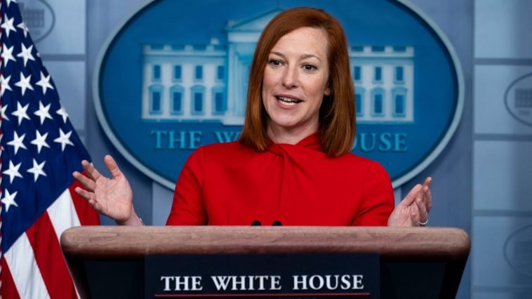 Five Who Used Marijuana in Past Will Exit White House, Calling New Guidelines Into Question