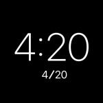 The Country’s Evolving Marijuana Debate