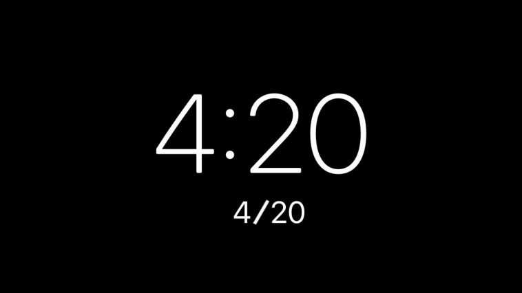 The Country’s Evolving Marijuana Debate The Country’s Evolving Marijuana Debate