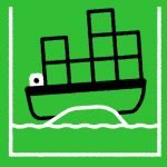 The Week in Business: A Big Win for Marijuana