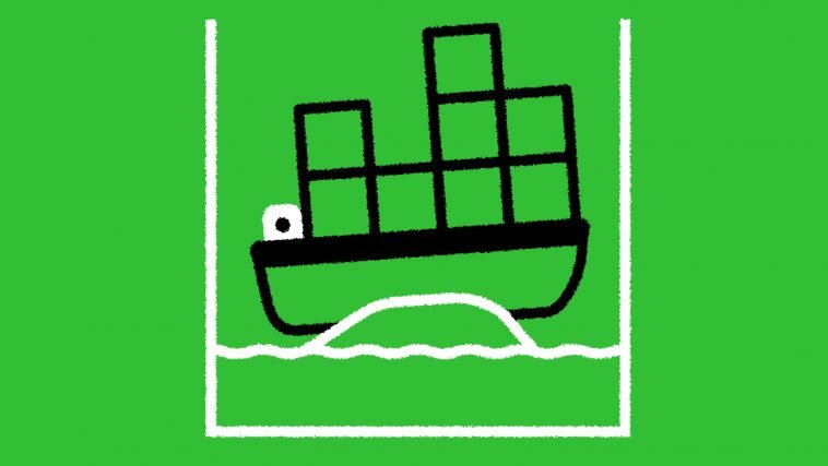 The Week in Business: A Big Win for Marijuana The Week in Business: A Big Win for Marijuana