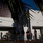 How Arizona Won the Weed Legalization Race