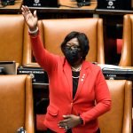 New York Legalizes Recreational Marijuana, Tying Move to Racial Equity