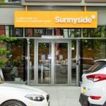 ‘A Land Grab’ for a Piece of New York’s Marijuana Business