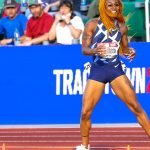 Science Doesn’t Support Idea That Marijuana Aids Athletes’ Performance