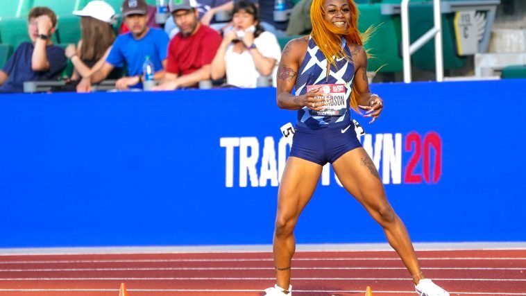 Science Doesn’t Support Idea That Marijuana Aids Athletes’ Performance