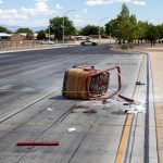 Pilot in Balloon Crash That Killed 5 Had Used Cocaine and Marijuana, F.A.A. Says