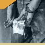 Opinion | If Cannabis Is Legalized, Should All Drugs Be?