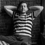 The Riddle of Tony Soprano and Selling Marijuana on Tribal Lands: The Week in Narrated Articles