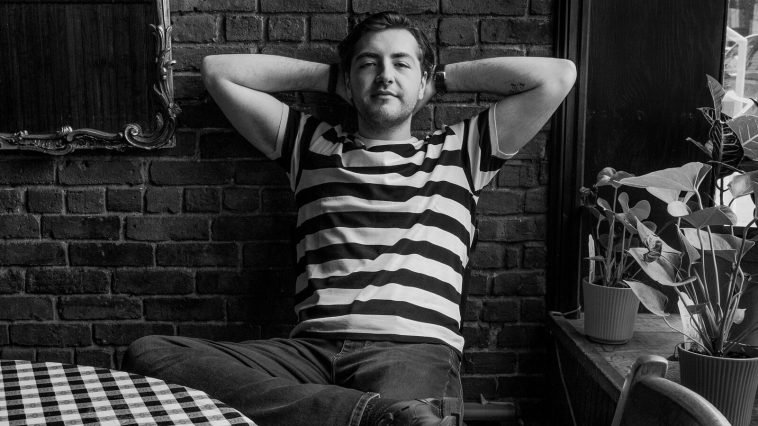 The Riddle of Tony Soprano and Selling Marijuana on Tribal Lands: The Week in Narrated Articles The Riddle of Tony Soprano and Selling Marijuana on Tribal Lands: The Week in Narrated Articles