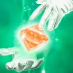 Counterculture to Counterintuitive: Cannabis to Help You Diet?