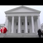 Assembly Legalizes Purchase Of Cannabidiol Oils For Epilepsy Assembly Legalizes Purchase Of Cannabidiol Oils For Epilepsy