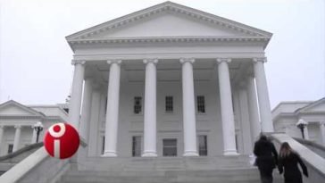 Assembly Legalizes Purchase Of Cannabidiol Oils For Epilepsy