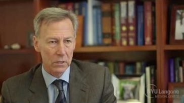 Cannabis Derivative Cannabidiol Reduces Epilepsy Seizures