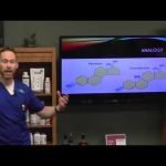 CBD Oil Health Benefits