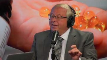 Mayo Clinic Radio: CBD products  – what’s safe to use?