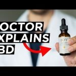 What Doctors are saying about CBD? | Cannabidiol