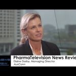 AusCann: Shaping the future of Medicinal Cannabis