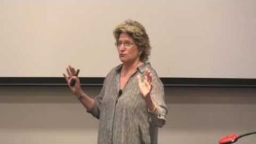 Dr Elizabeth Thiele on medicinal cannabis in TSC Epilepsy