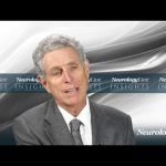 Cannabidiol for Dravet & Lennox-Gastaut Syndromes