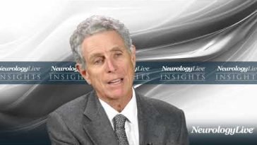 Cannabidiol for Dravet & Lennox-Gastaut Syndromes