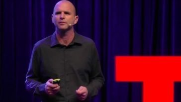 Behind the smokescreen of medical cannabis | Dedi Meiri | TEDxTelAviv