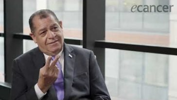 Driving the medicinal cannabis industry