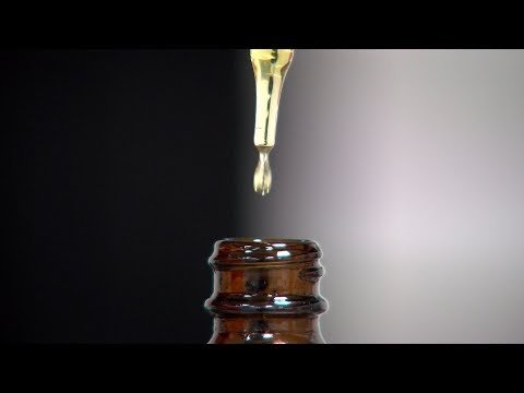 Mayo Clinic Minute: Is CBD safe to use?